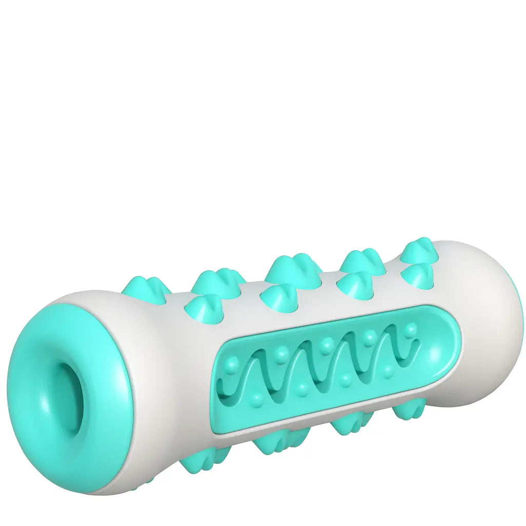 Dog Dental Chew Toy