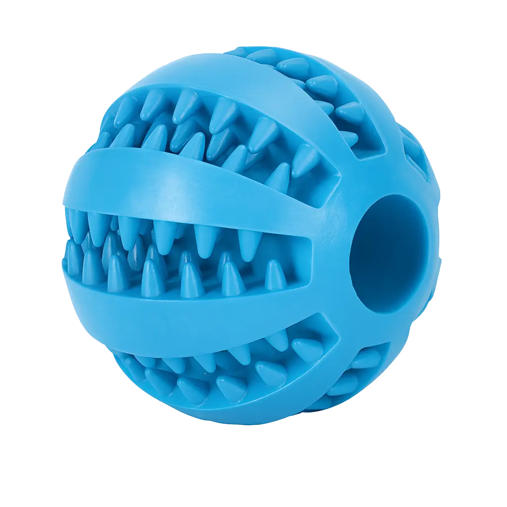 Dog Ball Toy