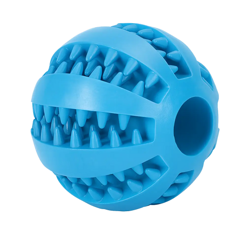Dog Ball Toy