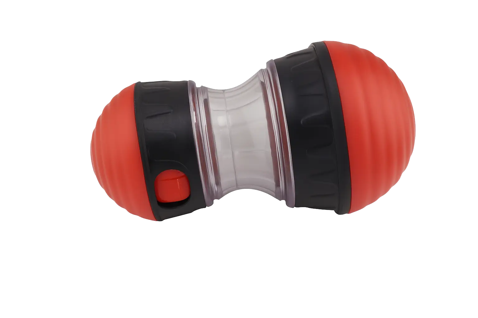 Dog Treat Dispenser Toy