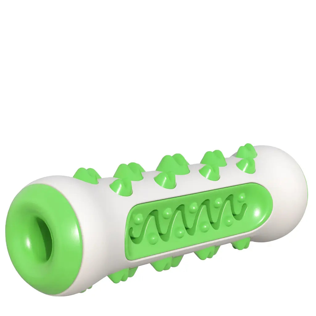 Dog Dental Chew Toy