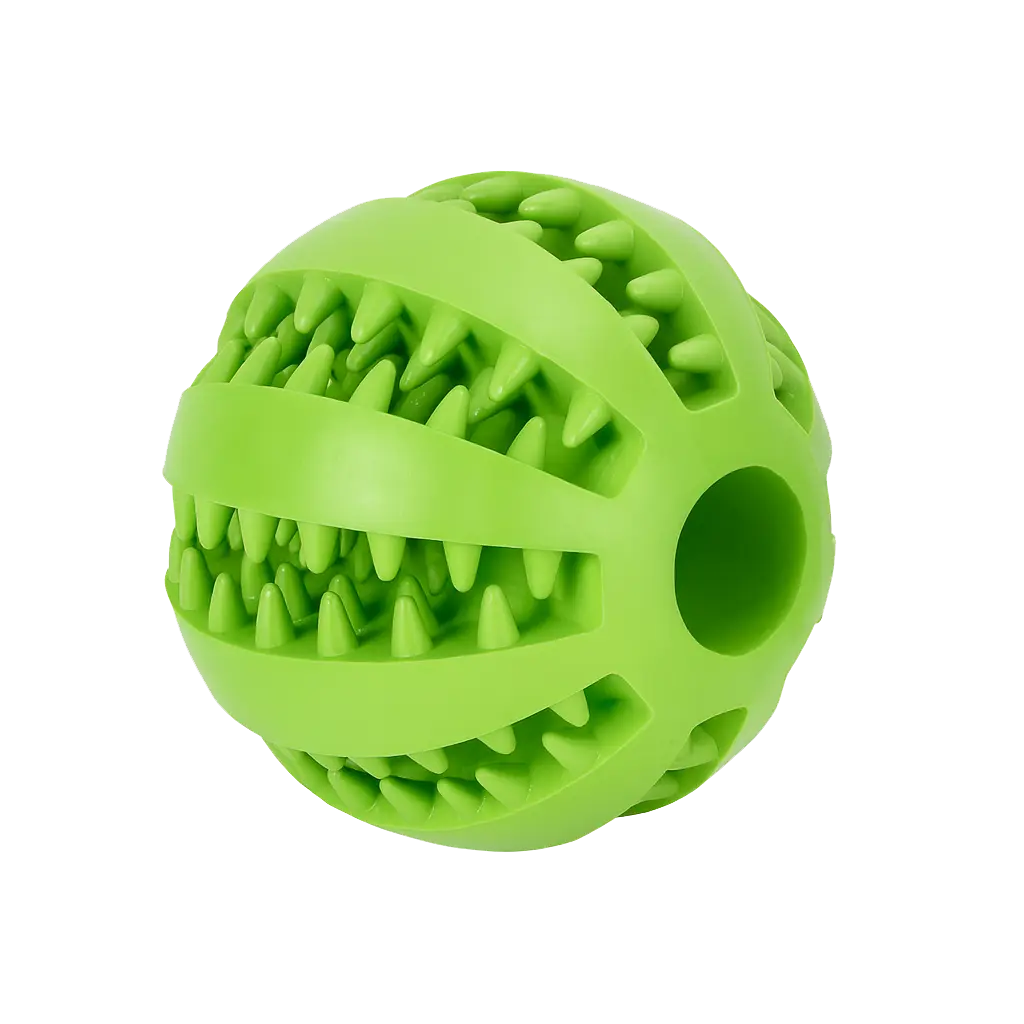 Dog Ball Toy