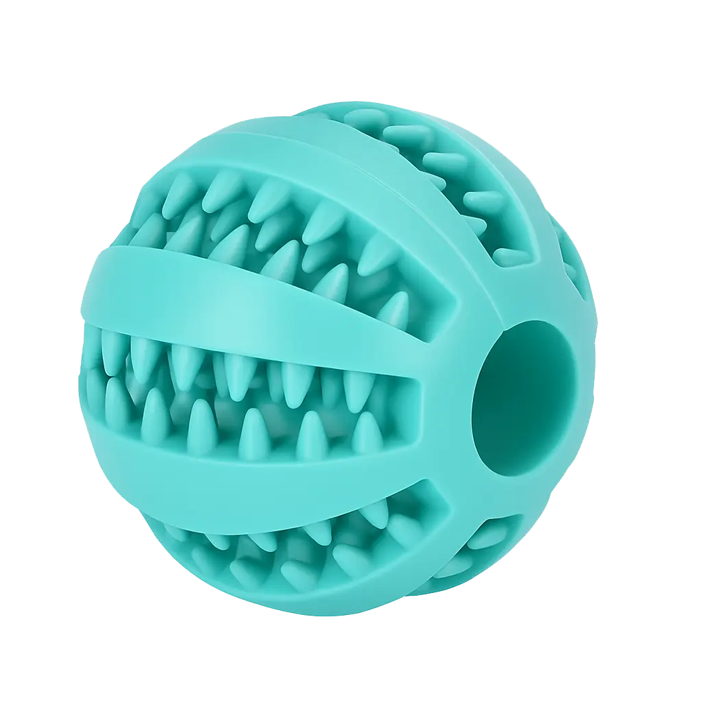 Dog Ball Toy