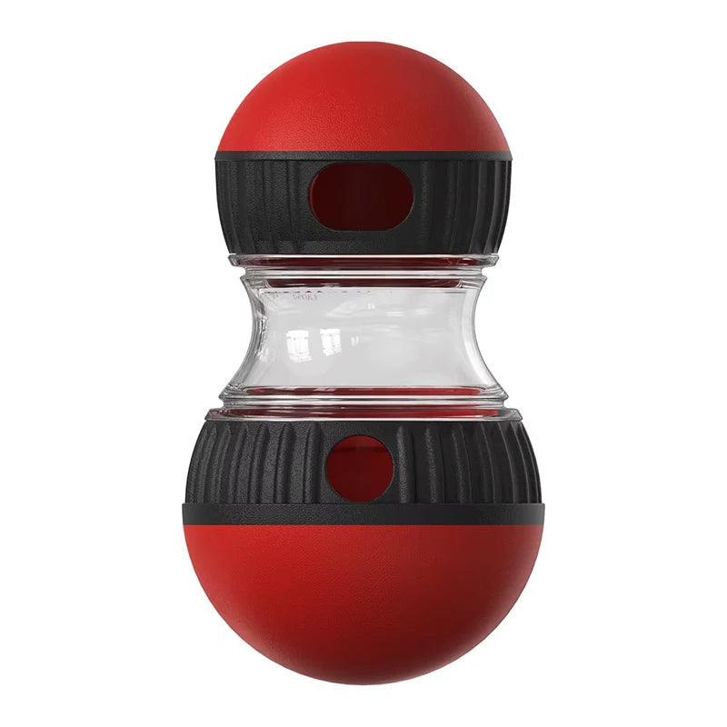 New Dog Toy for Small Medium Large Dogs Cats Slow Feeder Pet Improve IQ Indoor Training Puppy Toys Chihuahua Beagle Pet Supplies