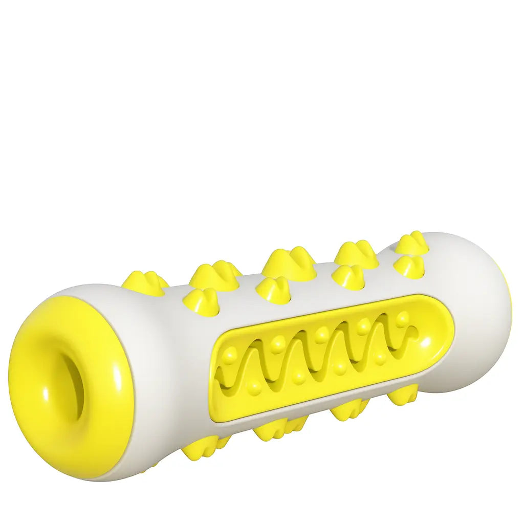 Dog Dental Chew Toy