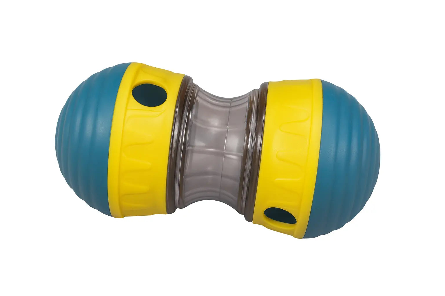Dog Treat Dispenser Toy