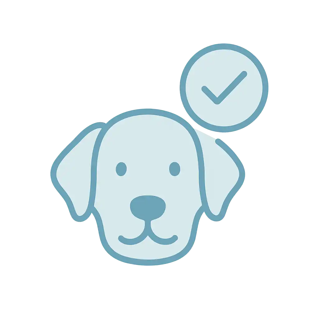 Builds Better Habits Icon